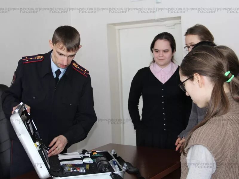 Налоговая ртищево. Полиция Ртищево. Ртищево транспортная полиция. МВД Ртищево. Отдел полиции Ртищево.