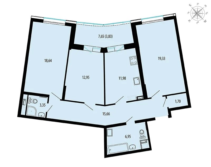 жк пять звезд квартиры. жк пять звезд квартиры. жукова 1 комплекс 5 звезд. жк пять звезд квартиры. жк две звезды санкт-петербург.