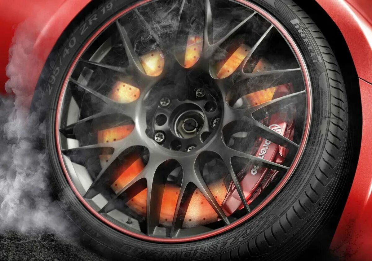 Приспособление для шипования шин. Температура нагрева. Нагрев шины. Нагрев резины шины. Разогрется резина колеса.