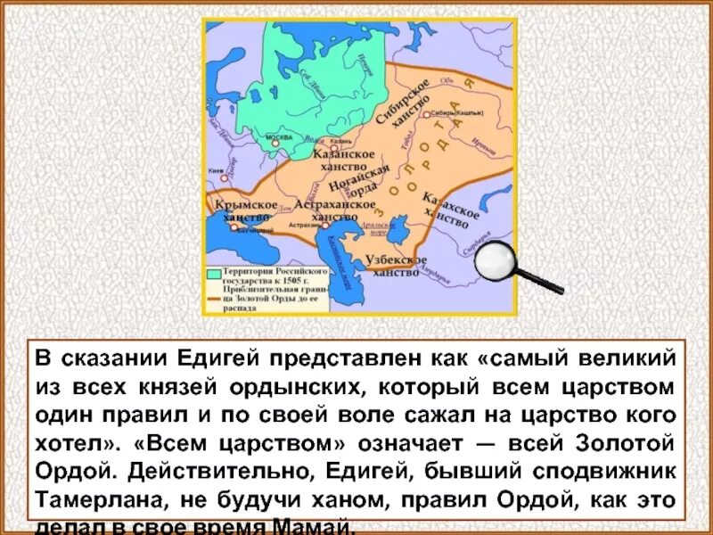 Тест золотая орда 6 класс с ответами. Хан Едигей ногайская Орда. Астраханство и Крымское ханство. Карта ханств после распада золотой орды. Казанское ханство после распада золотой орды.