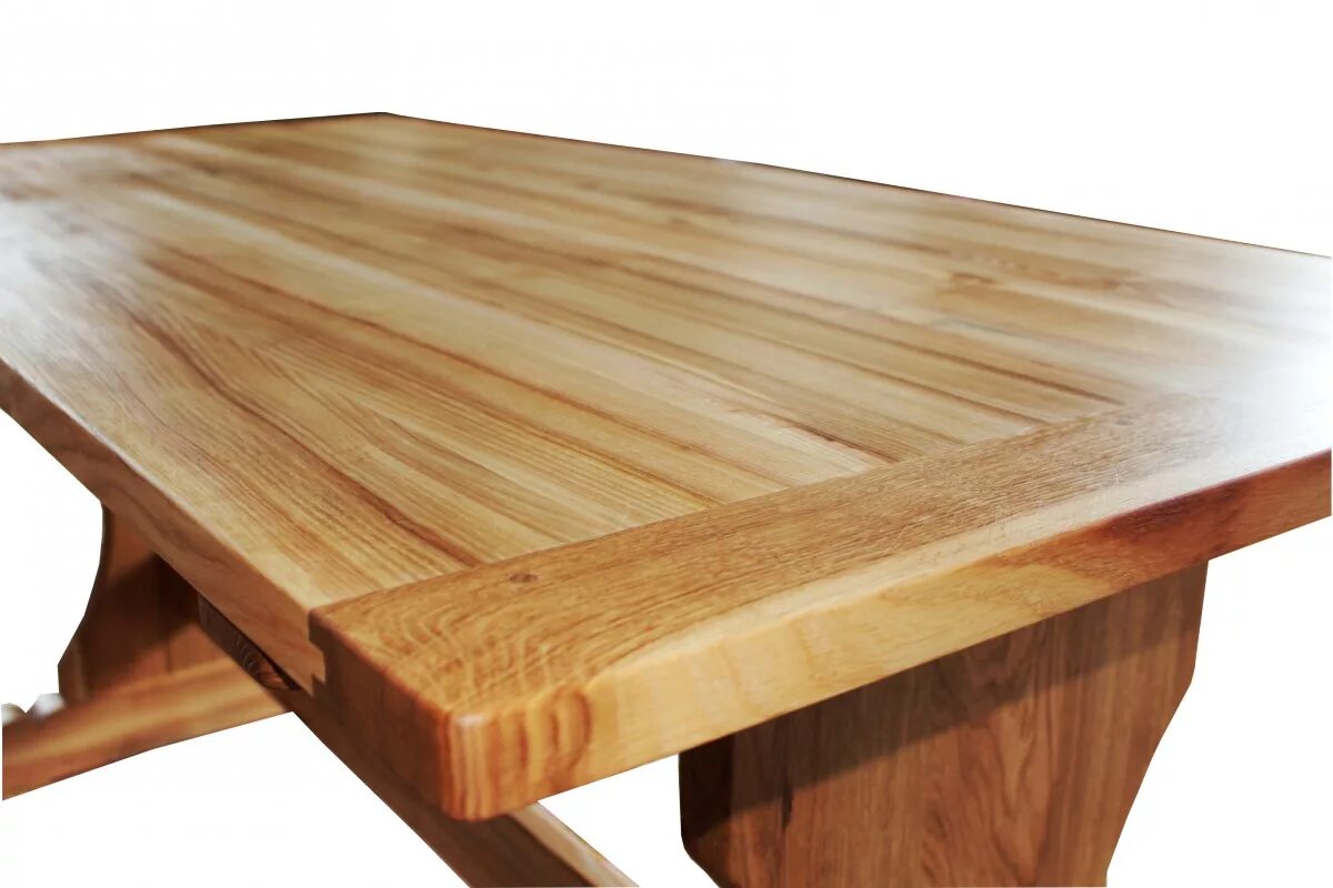 Стол массив спб. Обеденный стол Jimi из массива дуба IMR-1051972. Стол деревянный. Стул деревянный. Массивный деревянный стол.