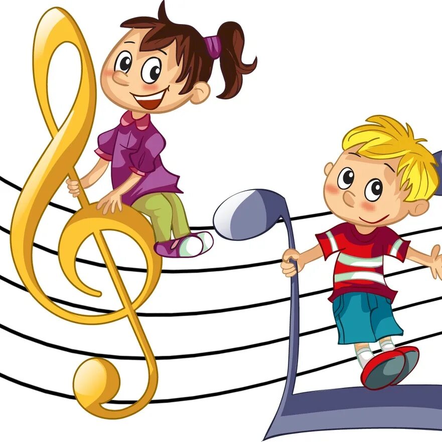 Афиша детского конкурса. Кабинет музыкального руководителя табличка. Музыкальный руководитель. Ин ку музыкальный руководитель. Ин ку музыкальный руководитель.