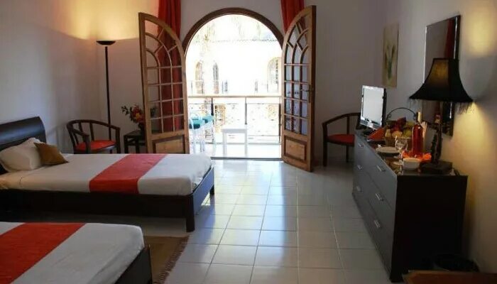 Seti sharm resort 4 хадаба. Seti sharm resort расписание работы отелей.