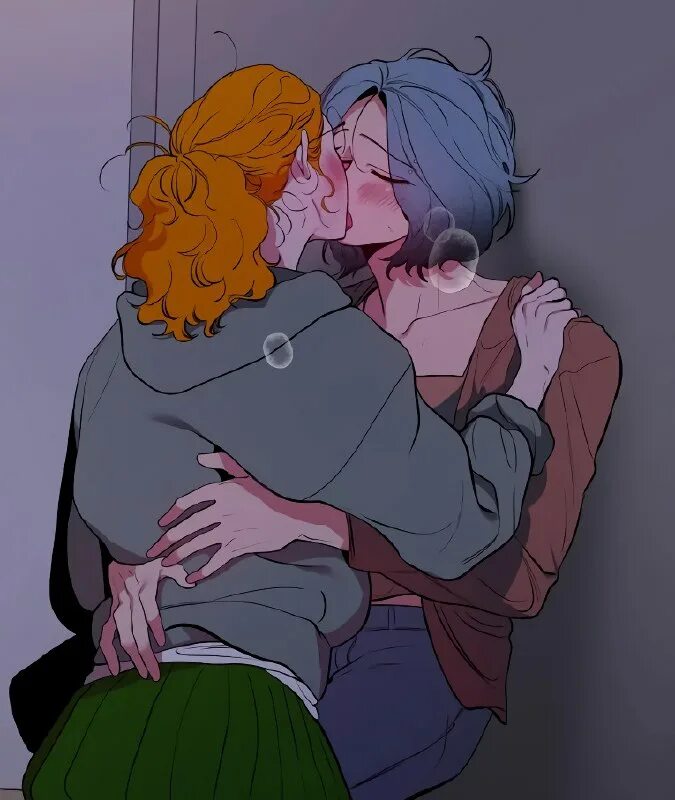 Yaoilib1. Яой манга slashlib размер шапки. Aifu. Nevermore webtoons. V1slashlib.