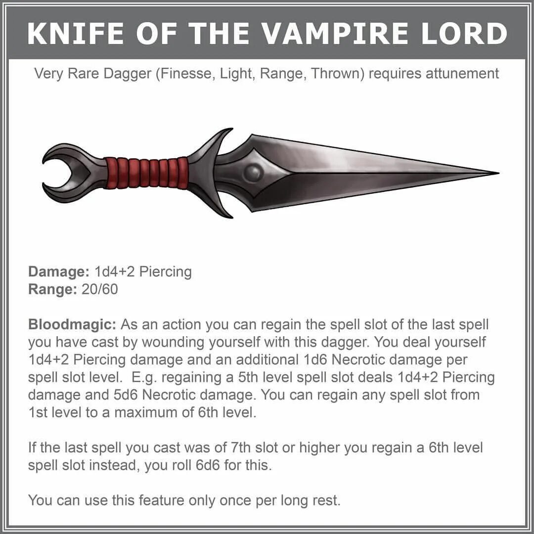 Require throws. Require throws. Дагер s84. Throw someone under the bus. Дротик днд.