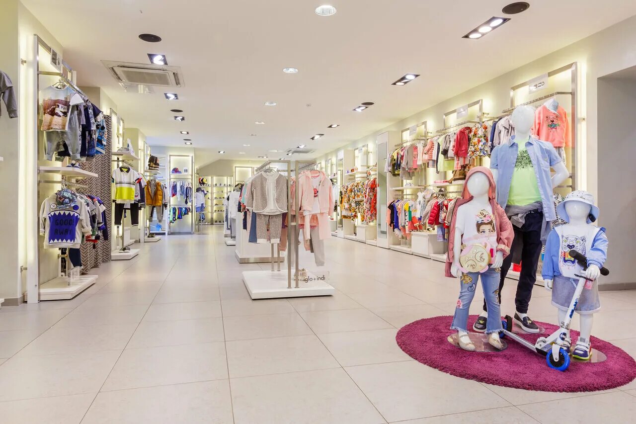 интернет магазин детской одежды петербурге. интернет каталог детской одежды. интернет магазин детской одежды петербурге. детская одежда екатеринбург. бутик детской одежды и обуви.