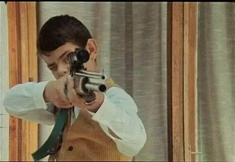 Маскарад 1970