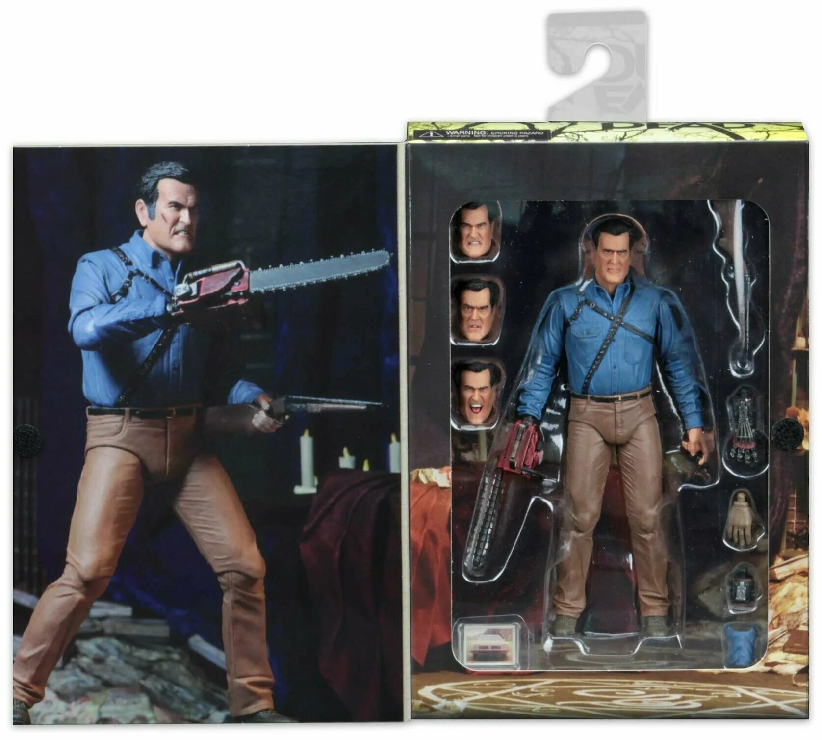 Neca evil dead 2 ash фигурка эша. зловещие мертвецы фигурки. зловещие мертвецы фигурки. Neca evil dead 2 ash фигурка эша. фигурка эша — neca ash vs evil dead ultimate.
