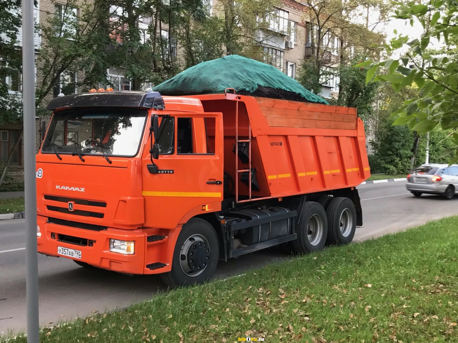 Камаз 65115 а5. КАМАЗ 65115 самосвал 2020. КАМАЗ 65115-62. КАМАЗ 65115 2023.