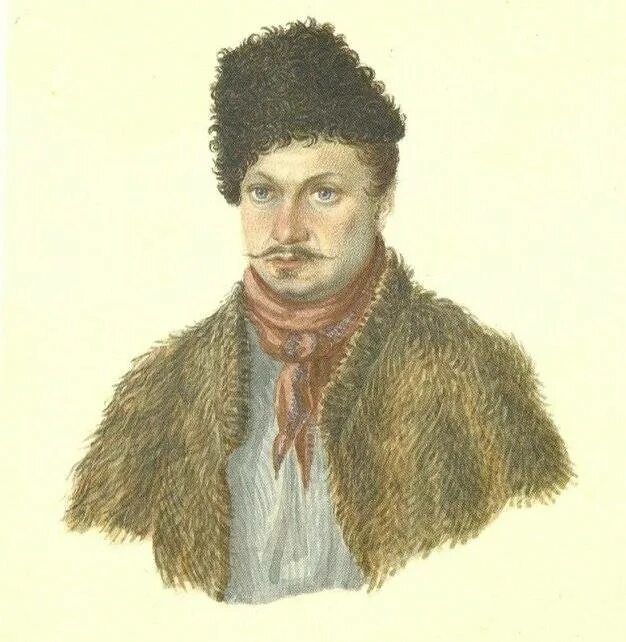 Давыдову а н. Давыдову а н. Давыдову а н. Давыдову а н. Давыдову а н.