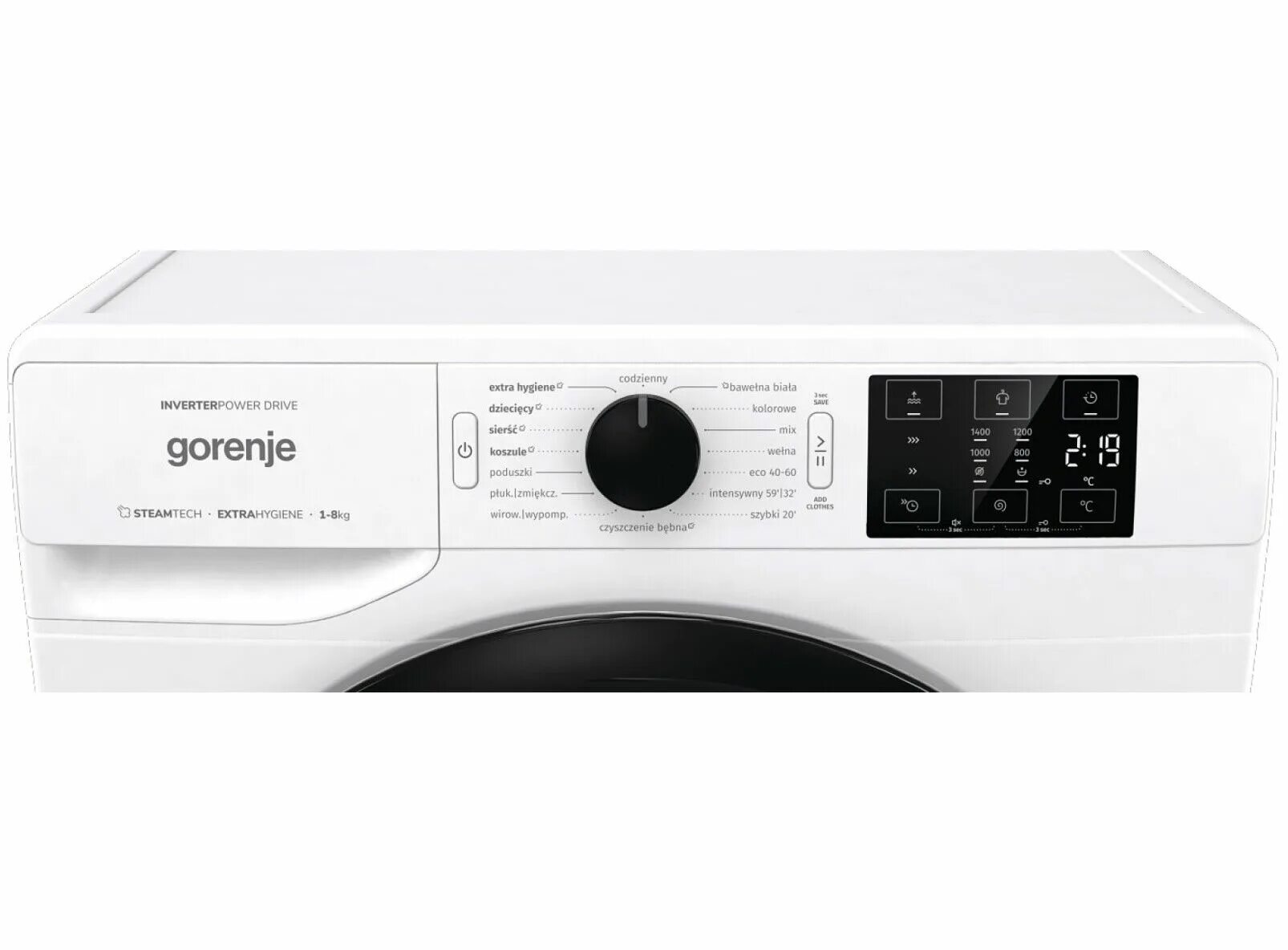 Gorenje wnei84sds отзывы. Сушильная машина gorenje de82g. Dpna82. Сушильная машина gorenje dpna82. Стиральная машина gorenje wnei72sb.