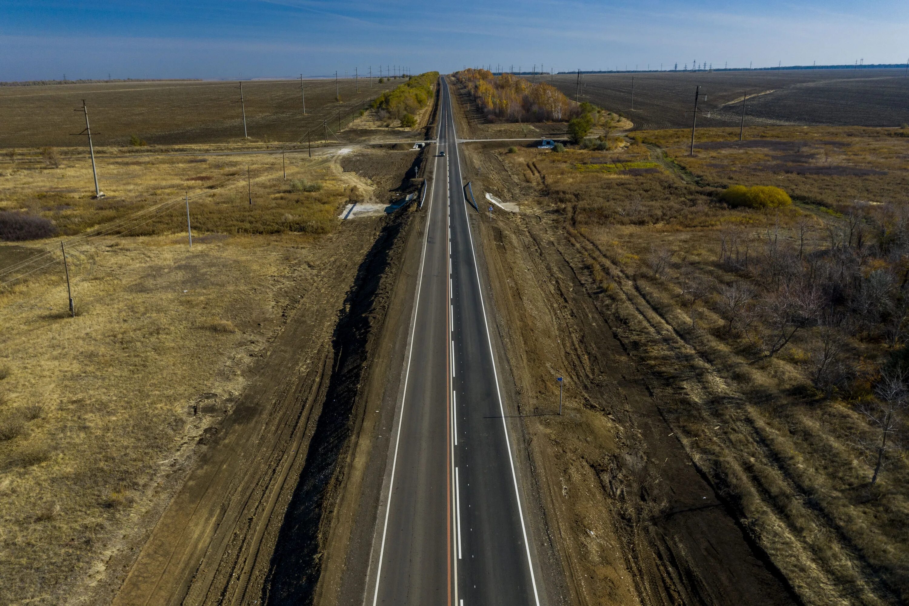 Большая Черниговка Самарской области. Автодорога Самара большая Черниговка. Трасса Самара большая Черниговка. Дорога большая Ловча.