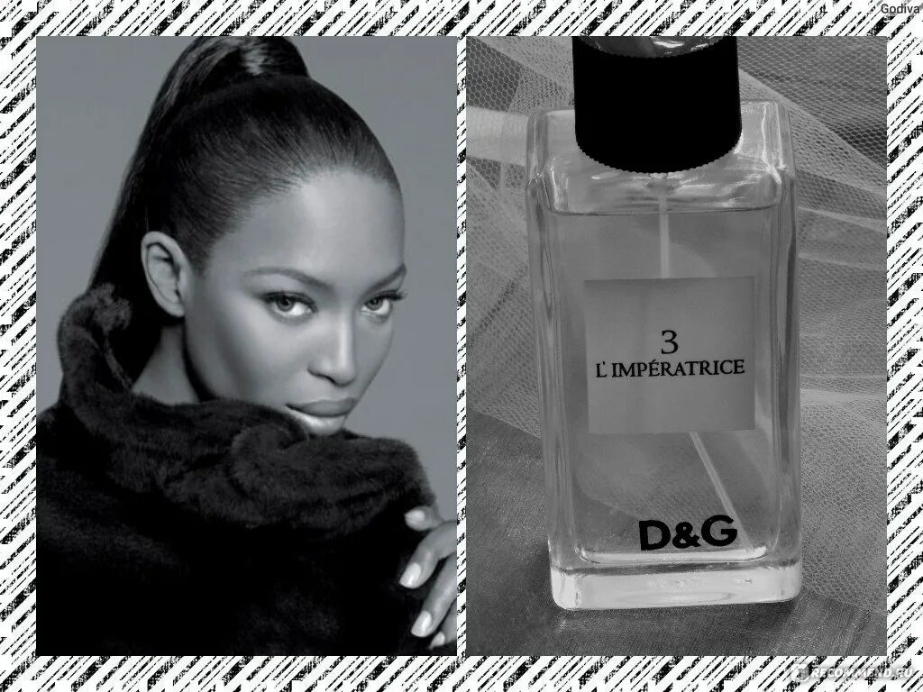 В погоне за модой императрица. Дольче Габбана Императрица 3. Dolce Gabbana 3 l Imperatrice 100ml. Дольче Габбана Императрица реклама.