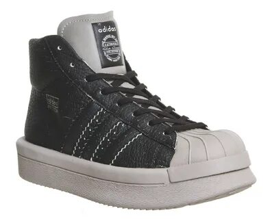 ピ ボ ッ ト 欲 望 申 込 み rick owens x adidas mastodon pro メ ン タ ル 理 解 す る ヘ ッ ド レ ス