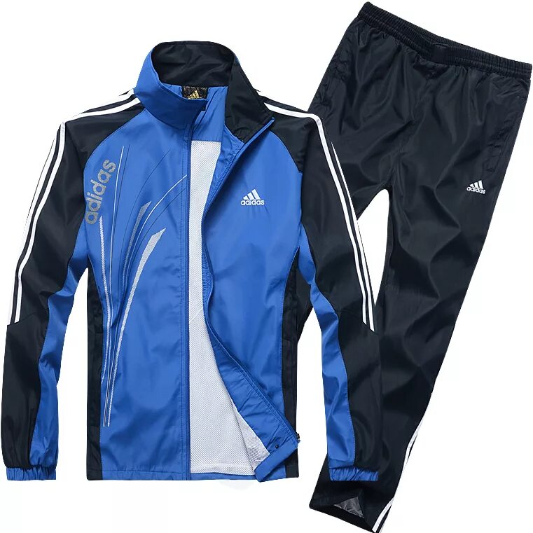 Спортивный костюм мужской adidas 50f. Мужской спортивный костюм adidas bs259615z007. Спортивка мужской адидас 2021. Спортивный костюм адидас мужской 88387. Валберис адидас мужской костюм