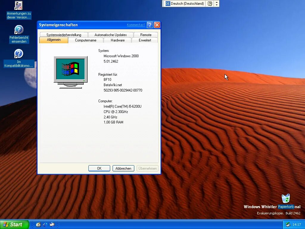 Ms dos windows xp. Windows whistler build 2410. windows whistler рабочий стол. dos операционная система рабочий стол. windows whistler скриншоты.