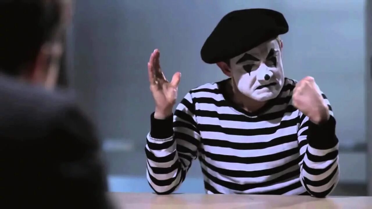 Mime header