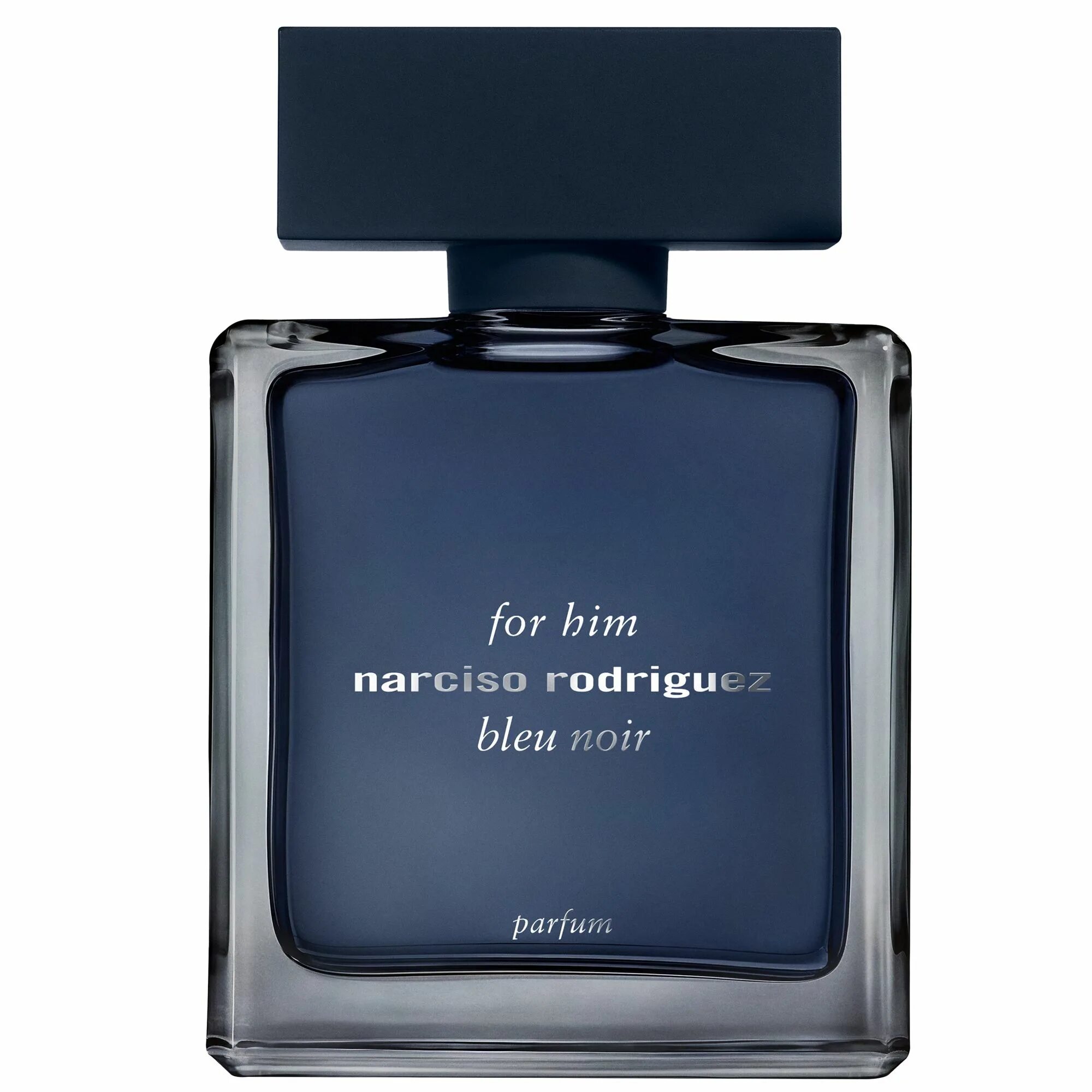 Narciso Rodriguez bleu Noir Parfum. Narciso Rodriguez for him bleu Noir Parfum. Туалетная вода Narciso Rodriguez bleu Noir 100 ml. Narciso Rodriguez bleu Noir for him 2018 50. Narciso rodriguez for him bleu