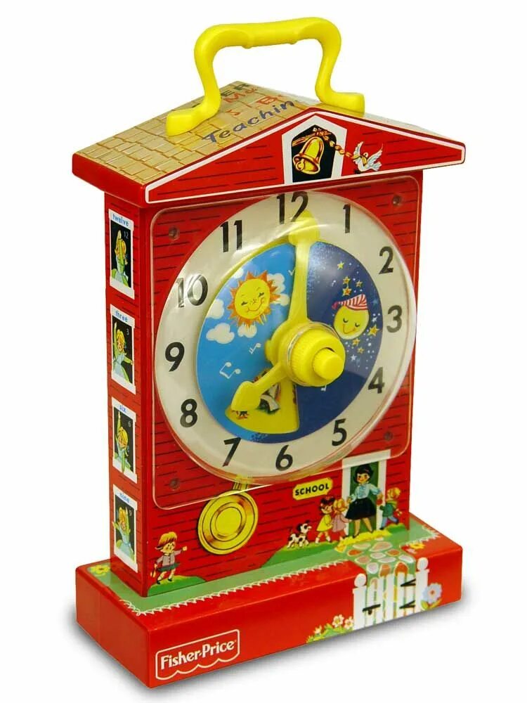 Купить игрушку часы. Игрушечные часы. Музыкальные часы игрушка. Будильник игрушка для ребенка. Часовые игрушки.