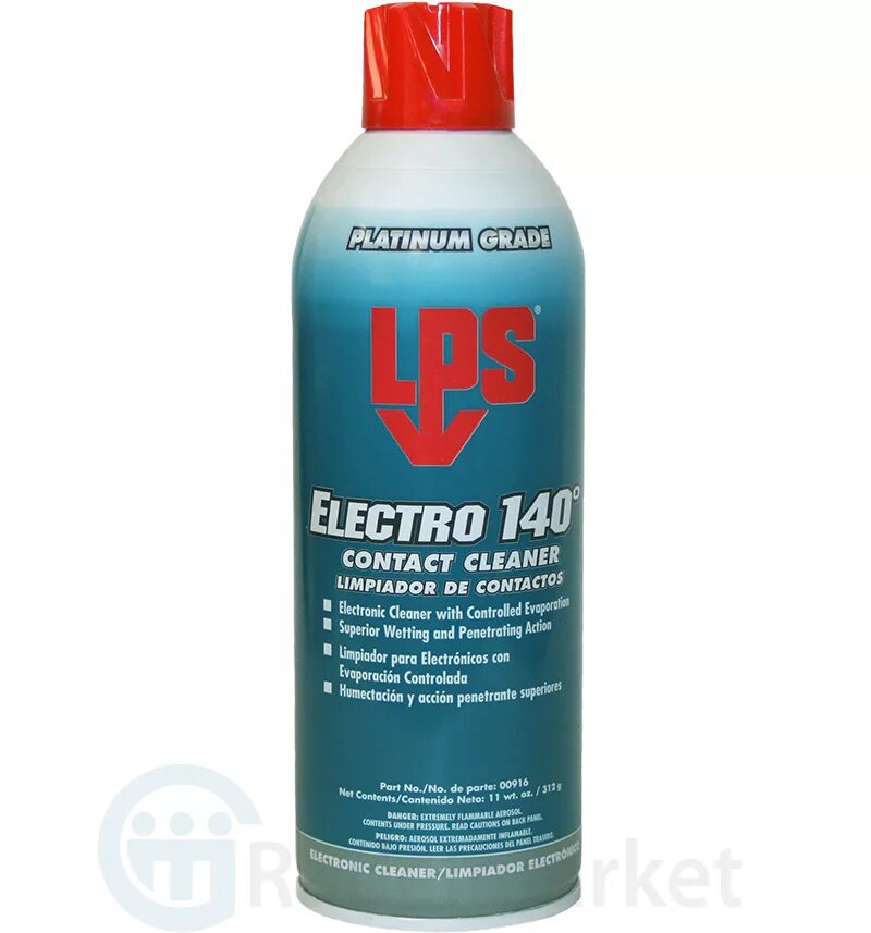 Contact clean. Очиститель RUSEFF electrical contact Cleaner. Очиститель электроконтактов QD-contact Cleaner. Electrical contact Cleaner/средство для очистки электрических контактов, r24378. Жидкость для чистки электроконтактов для авто.