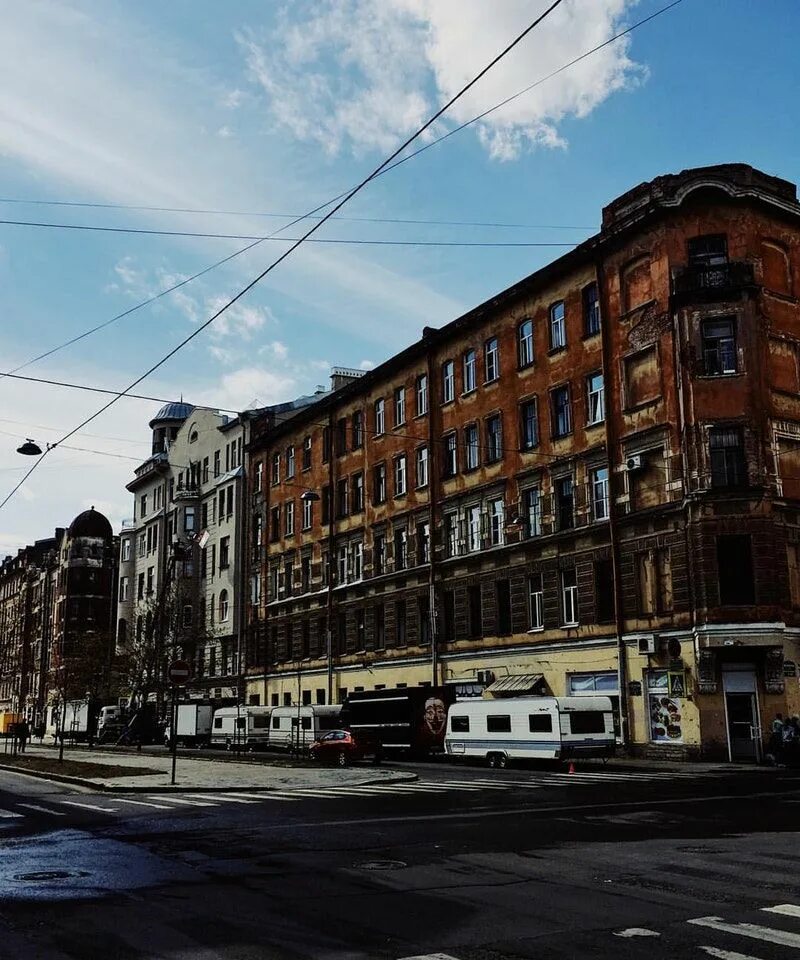 Петербург малодетскосельский проспект. Малодетскосельский проспект санкт-петербург. малодетскосельский проспект 36. малодетскосельский проспект дом 36. малодетскосельский проспект д 36 санкт-петербург макаров.