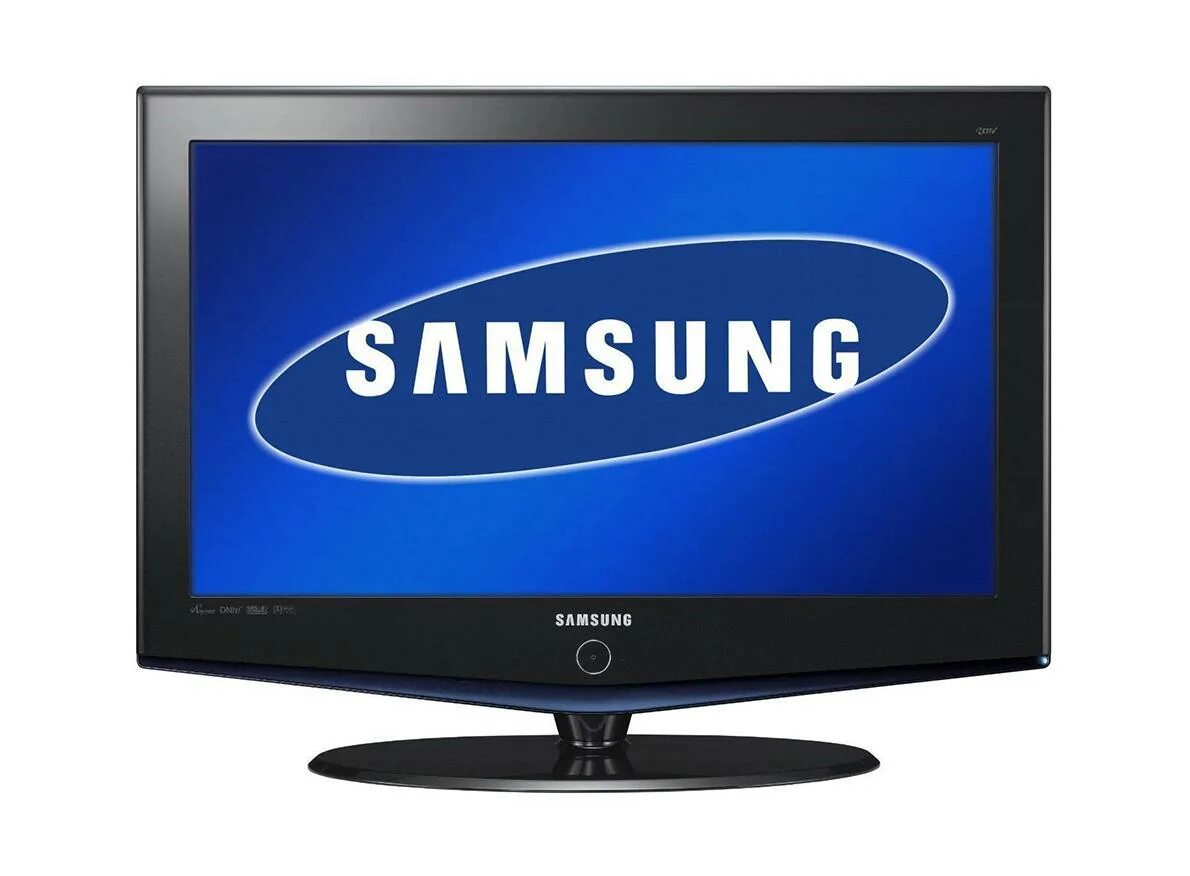 Samsung телевизоры сайт. Samsung le-26r81. Samsung le-26r72b 26". TV Samsung le32r81b. Телевизор самсунг le40r81b.