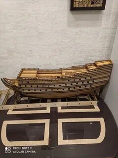 Соль пианино