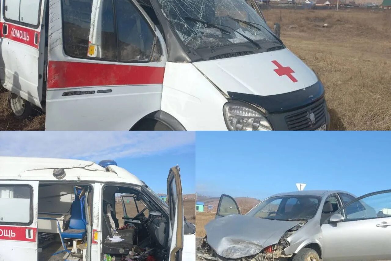 Что случилось в забайкалье. Сход вагонов в забайкалье. Девочку загрызли собаки 2022. Сход вагонов могоча. 2016 забайкальский край.