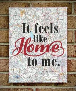 Feel like more