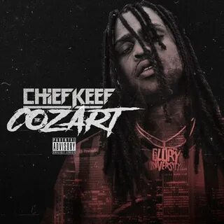4 ur girl feat chief keef
