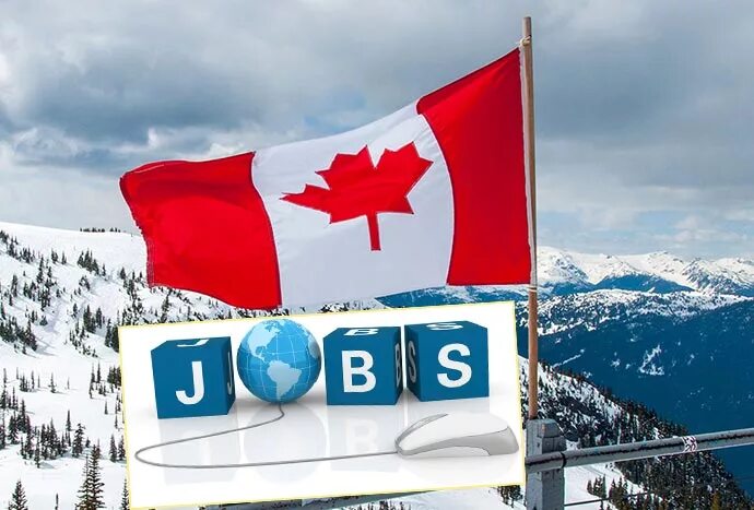 бизнес иммиграция в канаду. канада люди. студенты в канаде. иммиграция в канаду. рабочая сила.