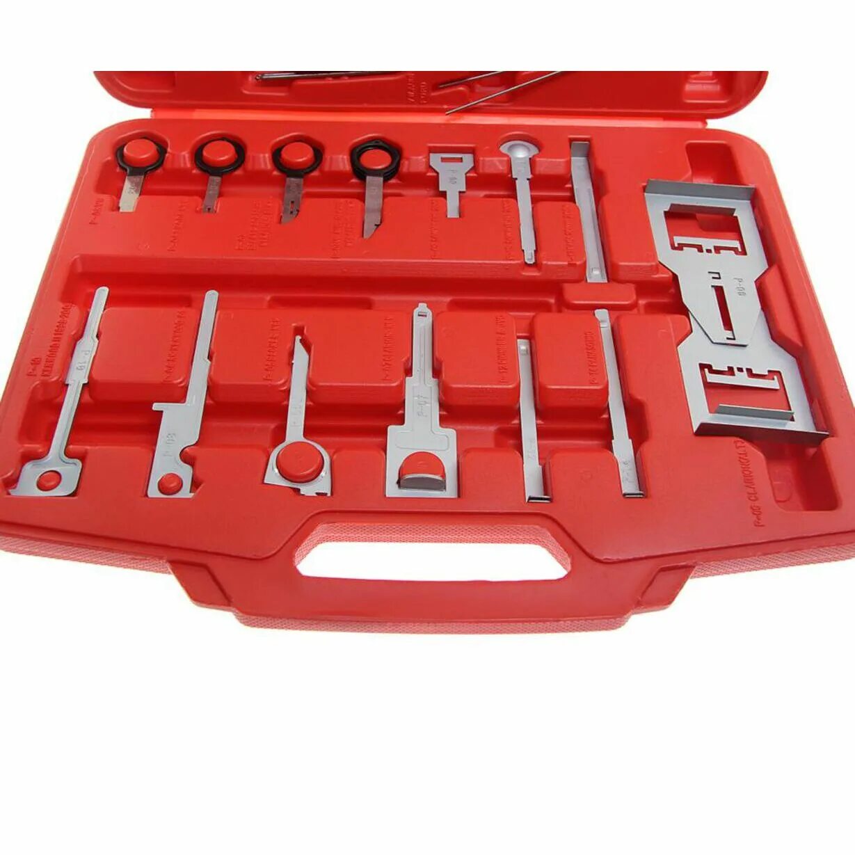 коммутатор brocade.