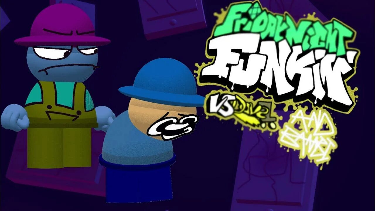 Applecore bambi fnf. Applecore. Сидр сухой. Applecore. 10.