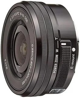 16 50mm f 3.5 5.6 oss