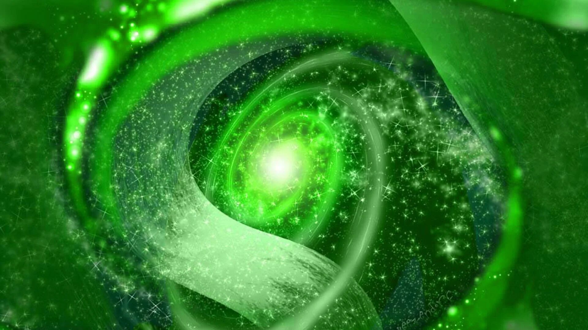 Под зеленым светом 25. Зелёный. Магия зеленого цвета. Зеленый цвет. Зеленая энергия абстракция.