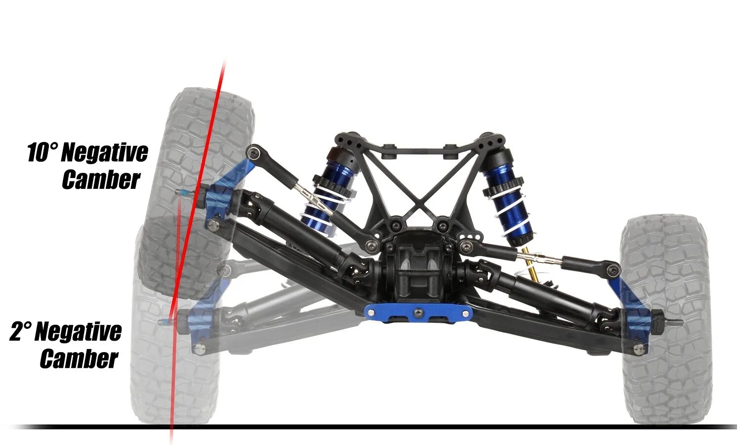 Задняя подвеска уаз тр 3. Suspension for 4x4. Подвеска мерседес гелендваген g500. Letech портальные мосты. 4x4 подвеска.