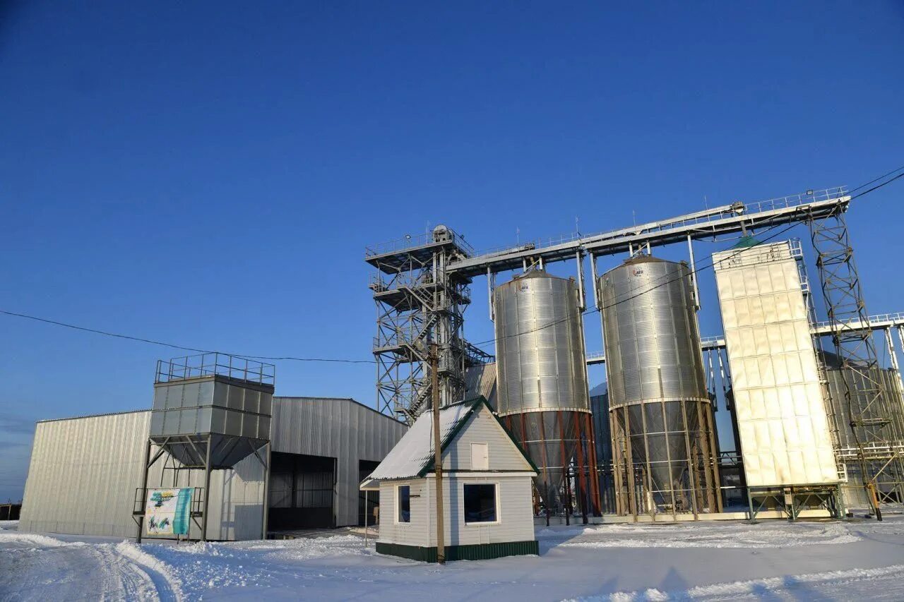 Натальино саратовская область. Кфх горин сергей александрович. Кфх агрос элеватор. Кфх агрос ртищевский район. Ртищево фермера.