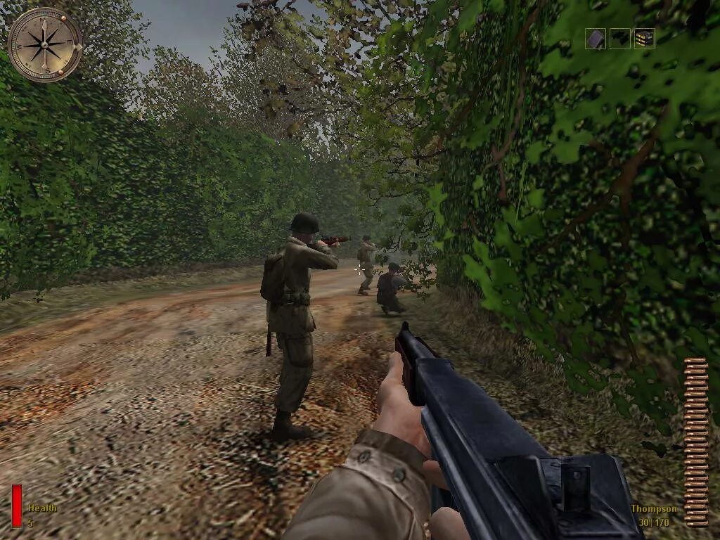 Medal of honor airborne. Игры на русском медаль за отвагу. Медаль за отвагу игра. Игра медаль хонор. Medal of honor airborne.