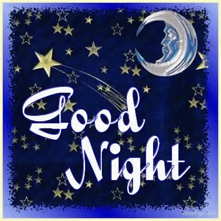 Good night music the best. Гуд найт картинки необычные. Good night прикольные. Открытки доброй ночи на английском языке. Гуд найт.