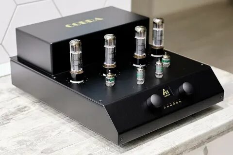 Audio note