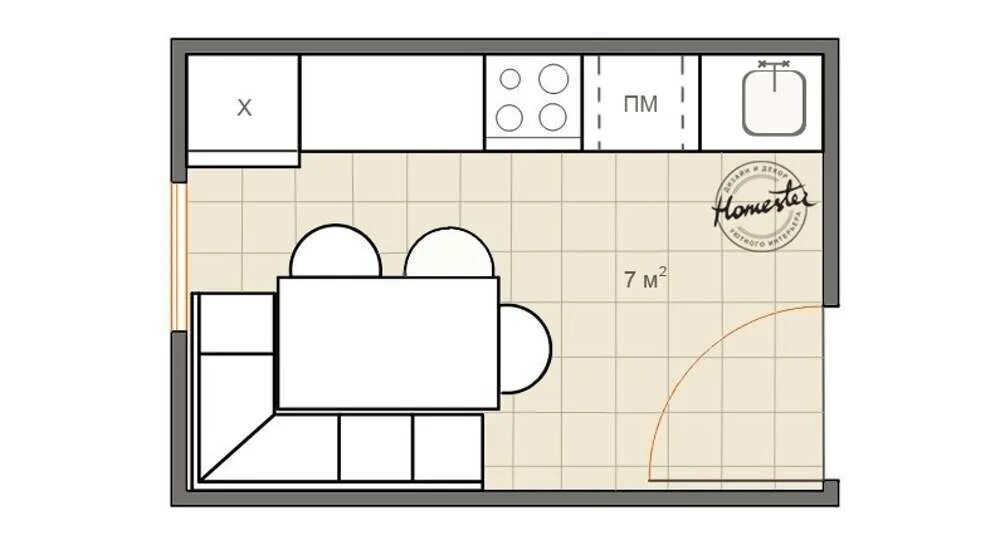 Кухня вариант 1 вариант 2. Планировки кухни 10,9 кв.м с окном сбоку схемы. План кухни сверху. Планировка кухни вид сверху. Планирование кухни вид сверху.