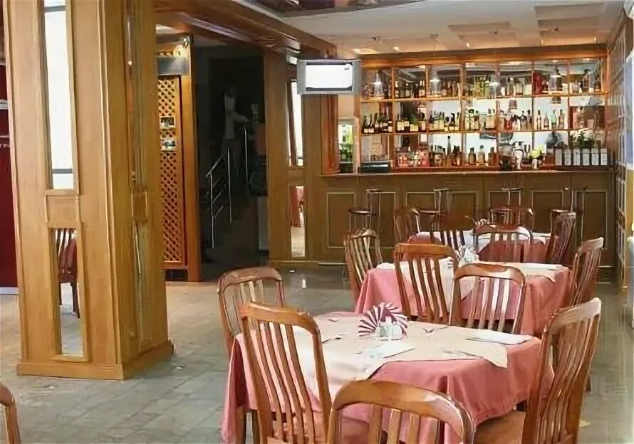 Поворот ирбит. Гостиница поворот ирбит. Гостиница поворот ирбит. Отель поворот ирбит. Отель поворот ирбит.