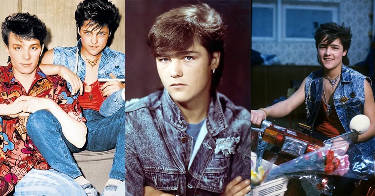 сергей серков ласковый май. ласковый май сейчас 2020. разин ласковый май в молодости. ласковый май в какие годы выступал. похороны солиста ласковый май юрия шатунова.