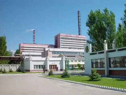 Пао сз