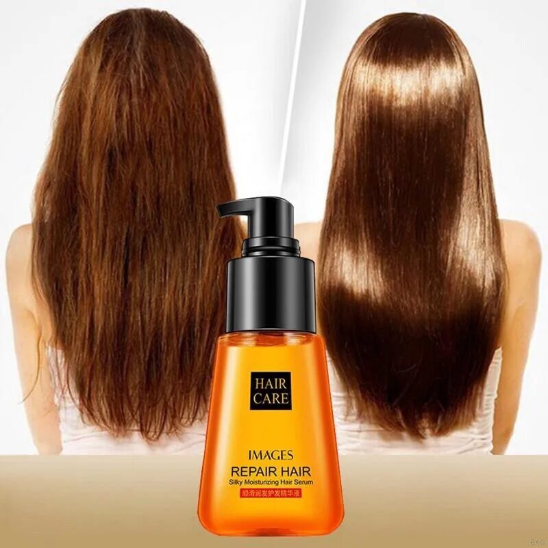 Масло-флюид для волос images Silky hair Care Essential Oil perfect Repair (70мл). Масло для волос images Silky hair. Масло для волос BIOAQUA perfect Repair. Hair Care масло для волос images Repair. Волосы после масла отзывы