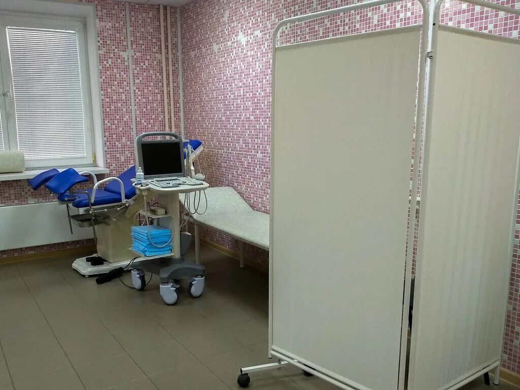 Здоровье янки купалы 38. Улица янки купалы нижний новгород. Ул янки купалы 38 нижний новгород. Медицинский центр «здоровье» на янки купалы. Ул янки купалы 38 нижний новгород.