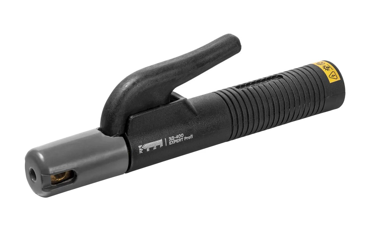 Электрододержатель кедр эд 300 expert profi. Кедр эд. Электрододержатель кедр эд-500 expert profi. Электрододержатель комфорт 500. Кедр эд.