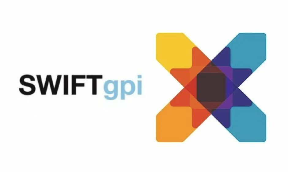 Swift gpi tracker. Swift gpi. лого swift gpi. uetr swift что это.