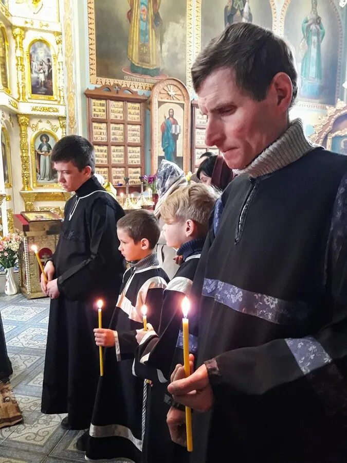 Пассия в великий пост читать. Пассия в храме. Пассия в православии. Пассия в Великий пост. Пассия фото службы.