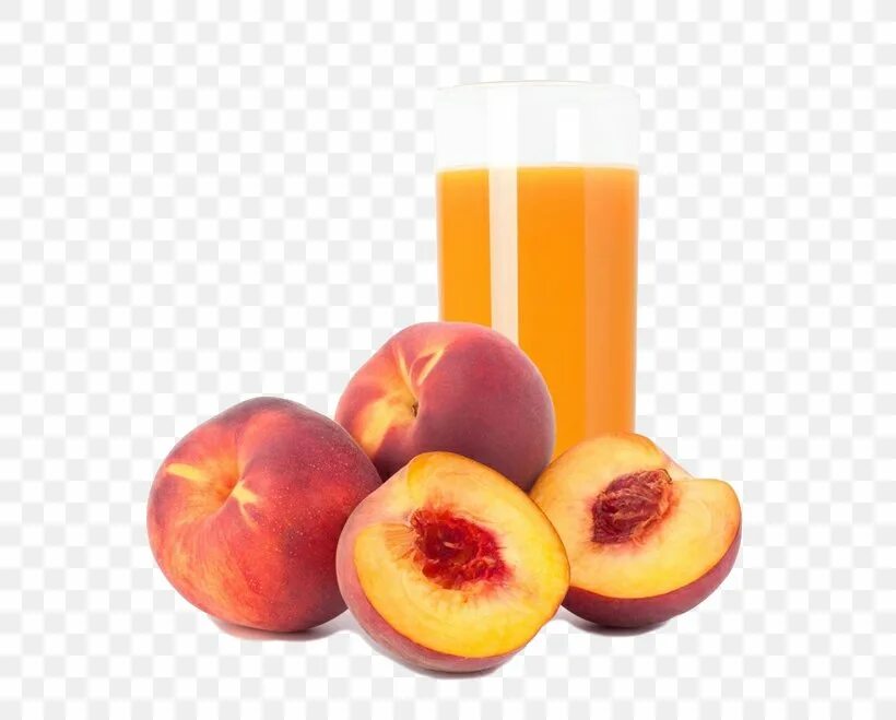 Juicy flavors жидкость. Juicy peach. Персик на белом фоне. Аромы capella. Juicy peach.